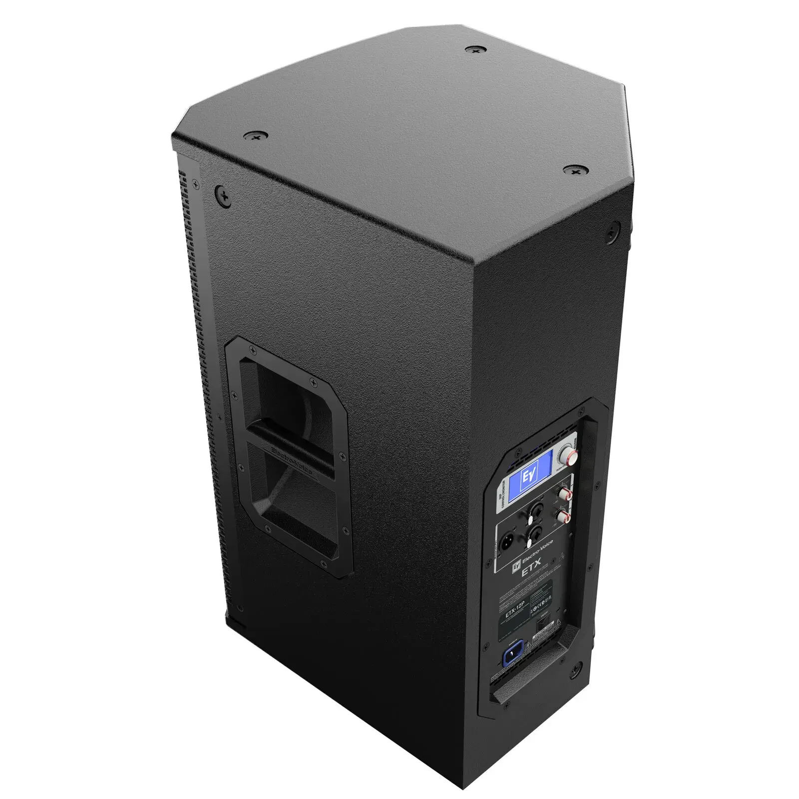 Изображение №7