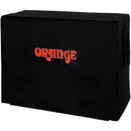 Чехол для гитарного кабинета Orange Amplifiers Cover for 212 Guitar Cabinet