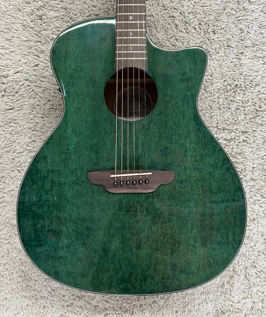 Изображение №8