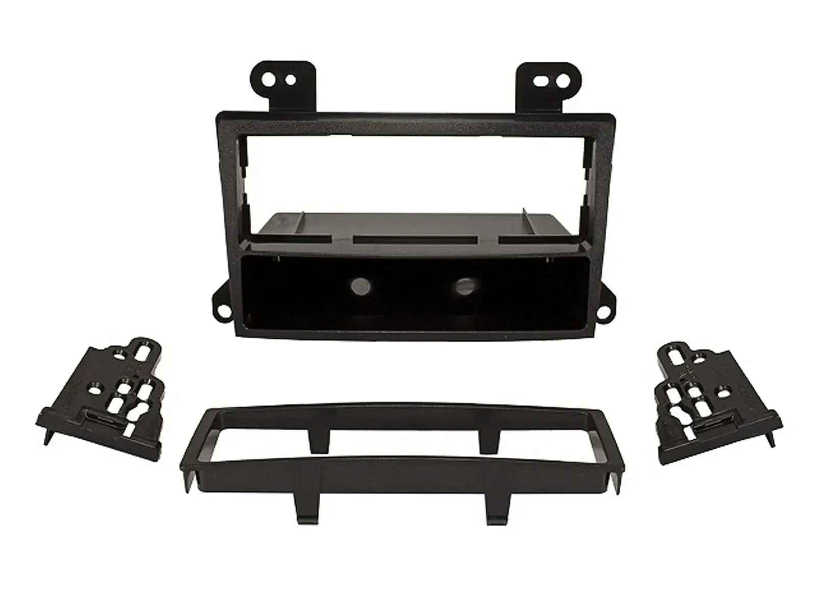 Изображение №8