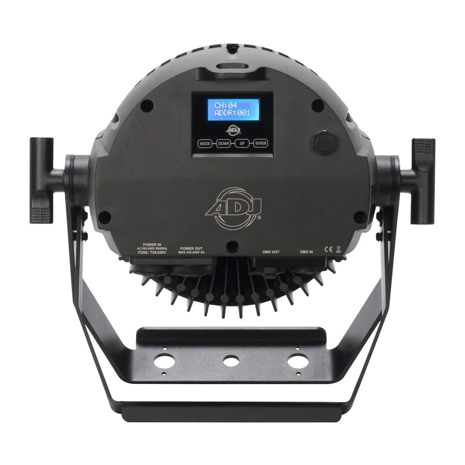 Изображение №5