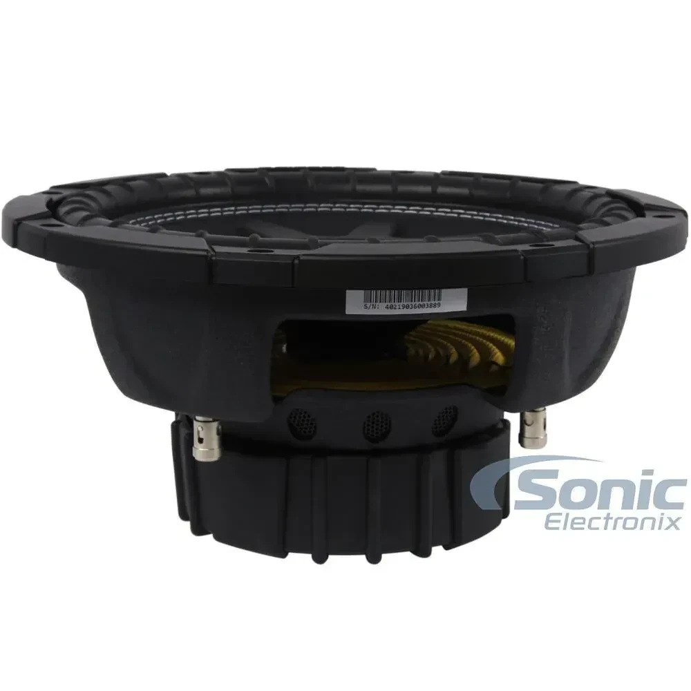 Изображение №12