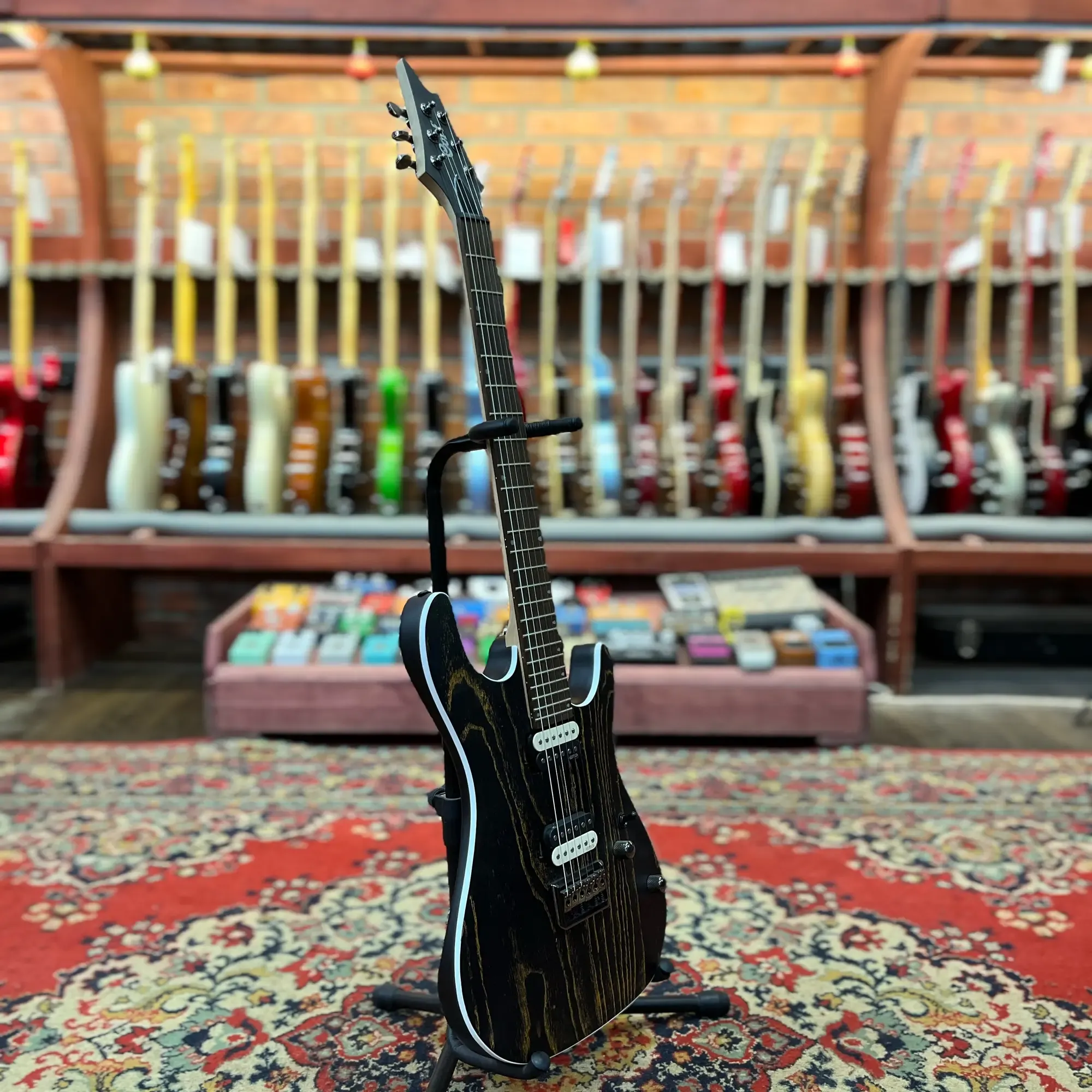 Изображение №11