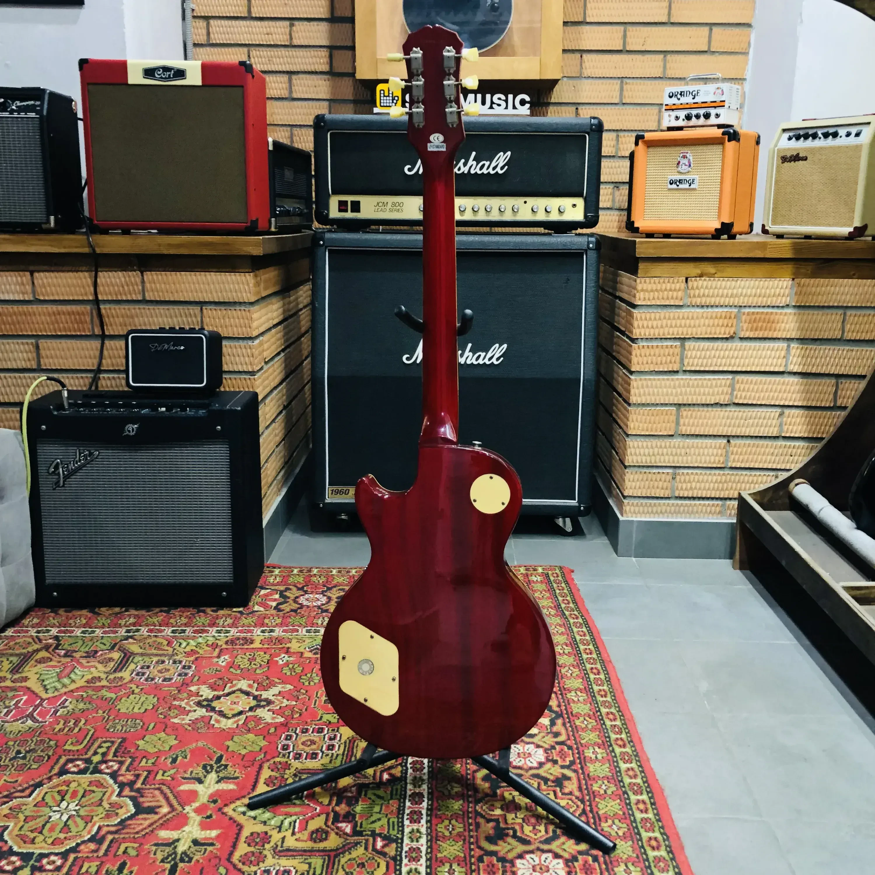 Изображение №13