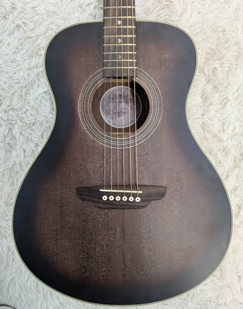 Изображение №8