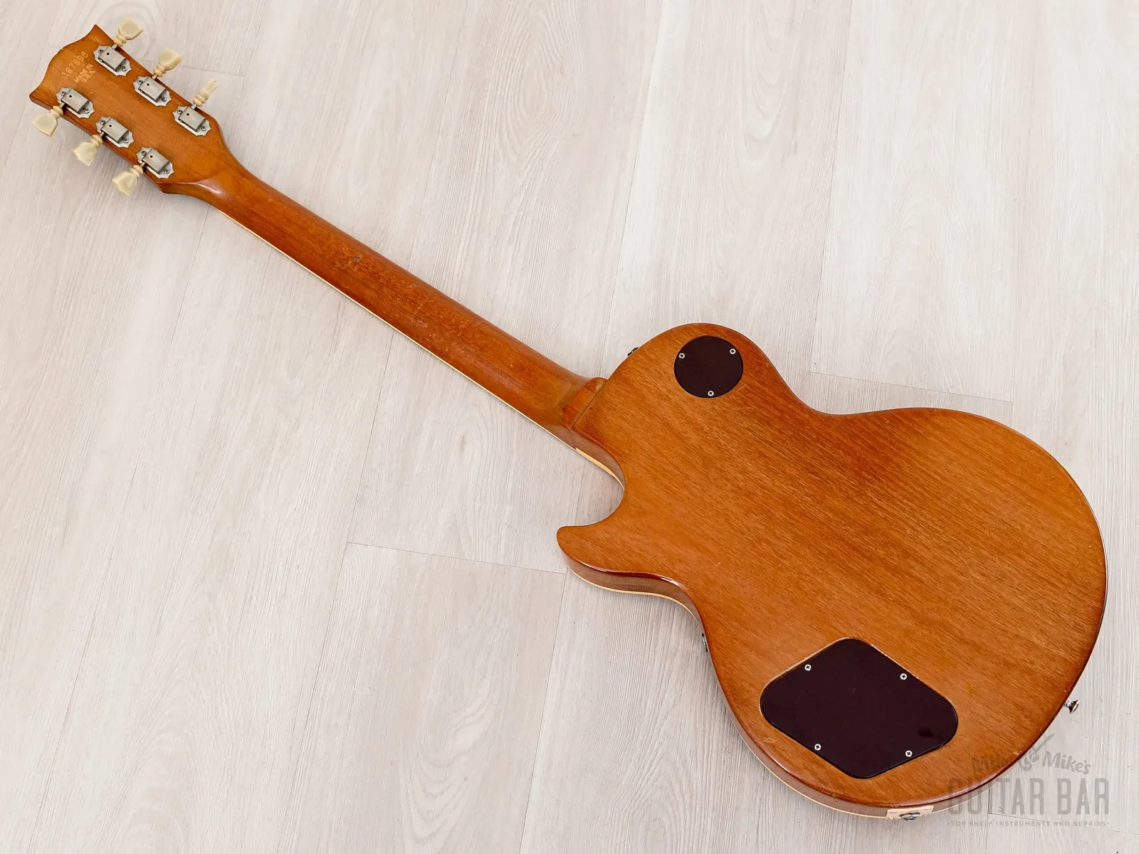 Изображение №12