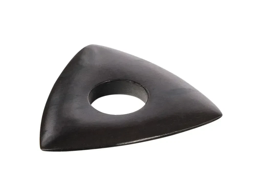 Trikon-Ebony Медиатор для гитары, WBO