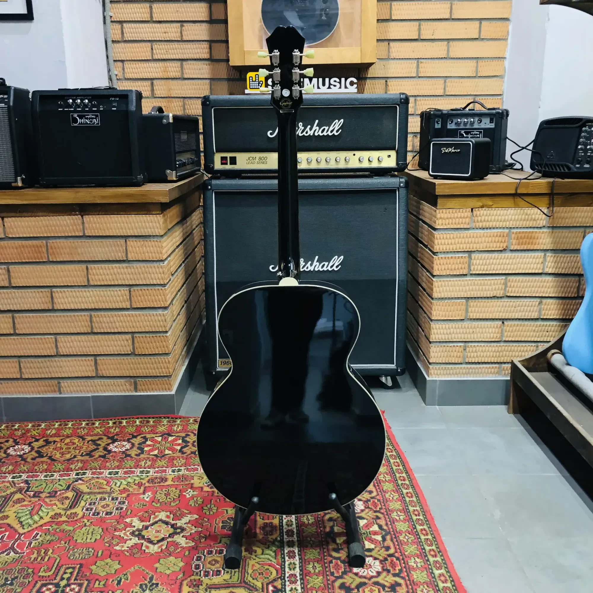 Изображение №13