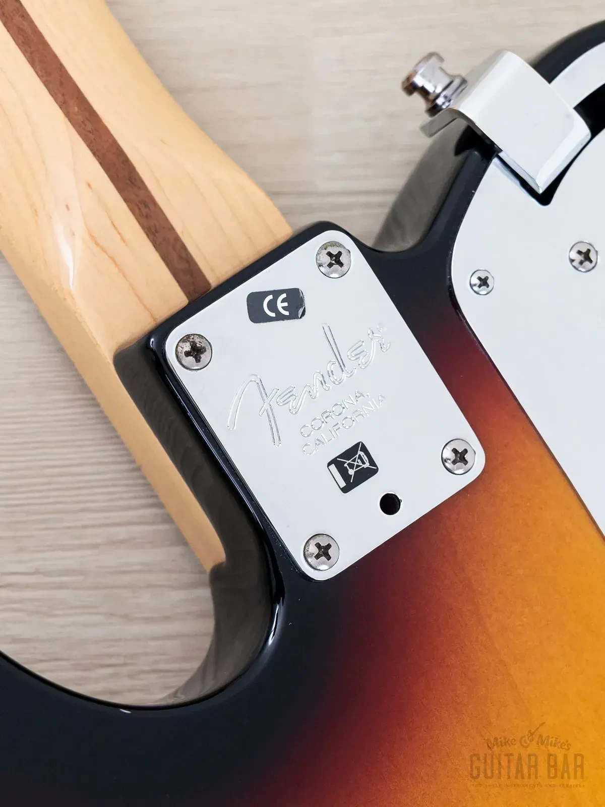 Изображение №15