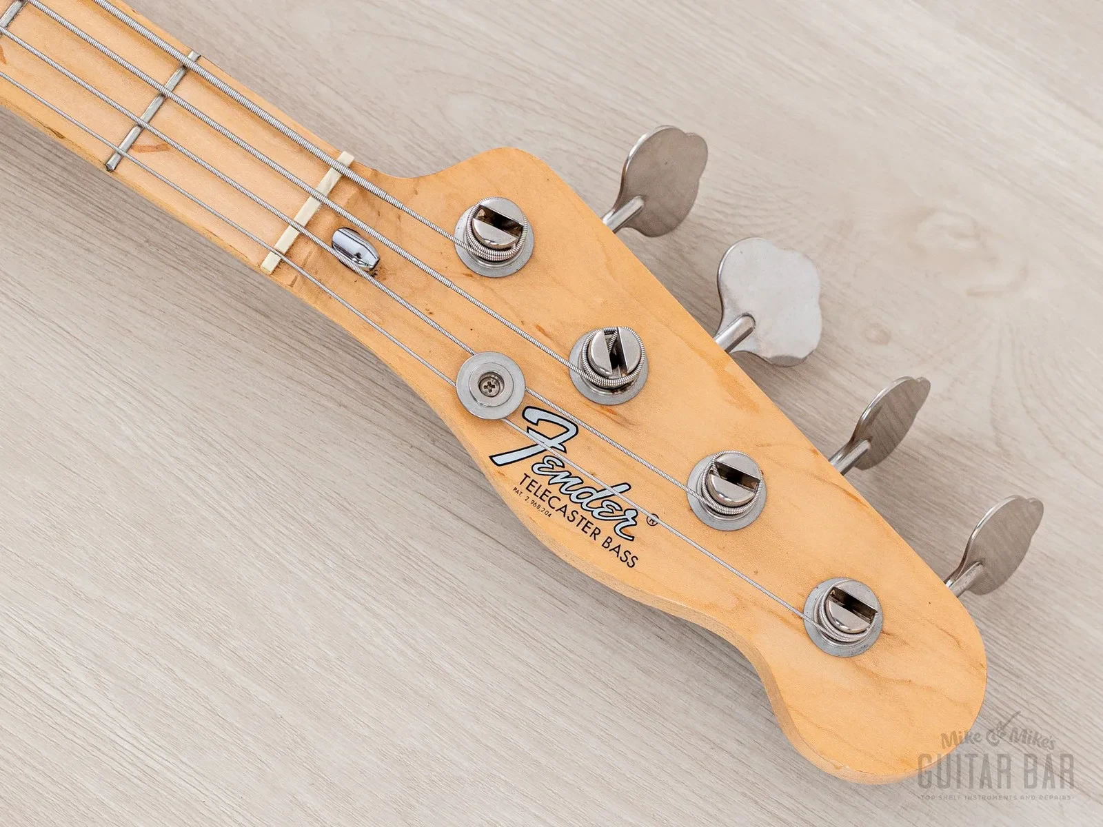 Изображение №4