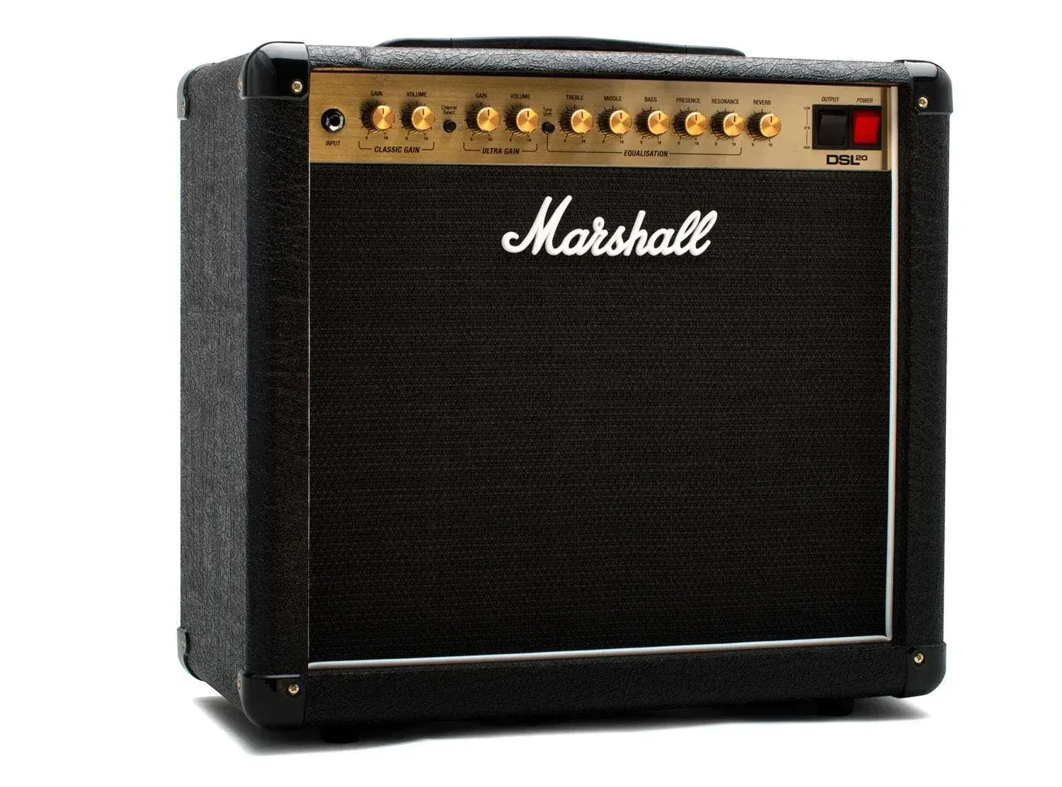 Изображение №3