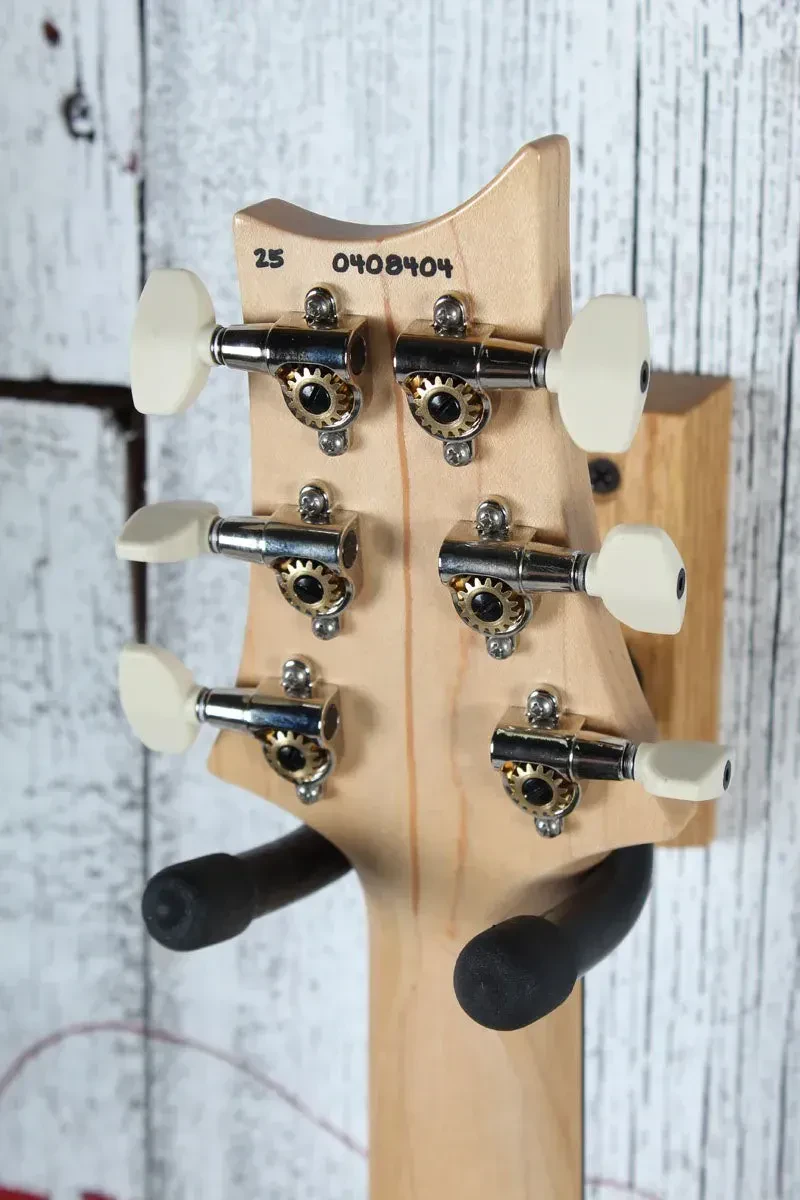 Изображение №13