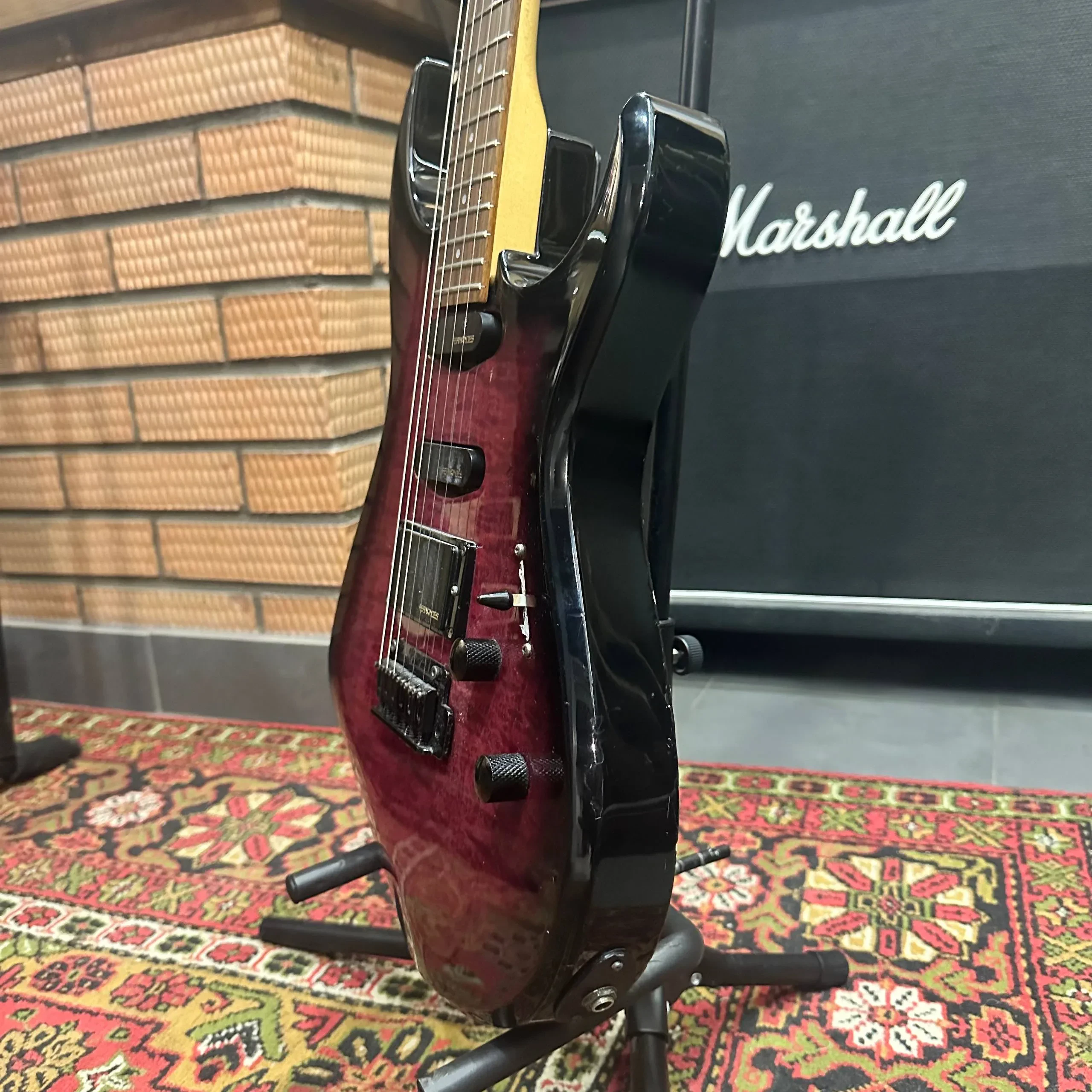 Изображение №3