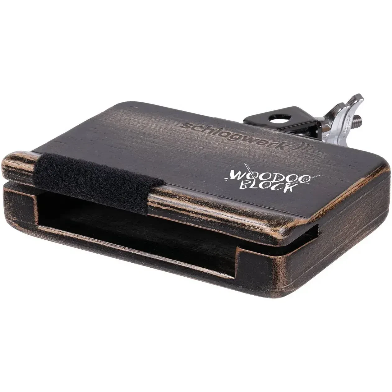 Вудблок Schlagwerk WOB17