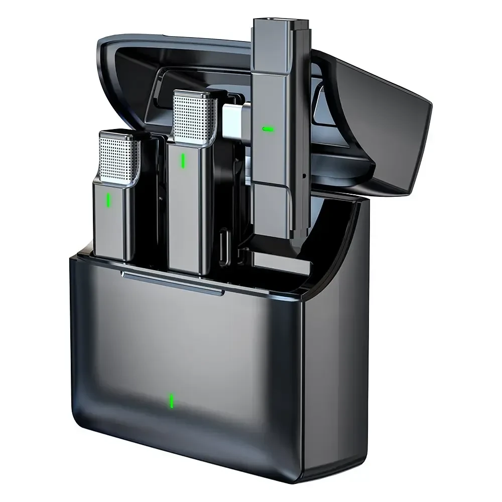 Изображение №8