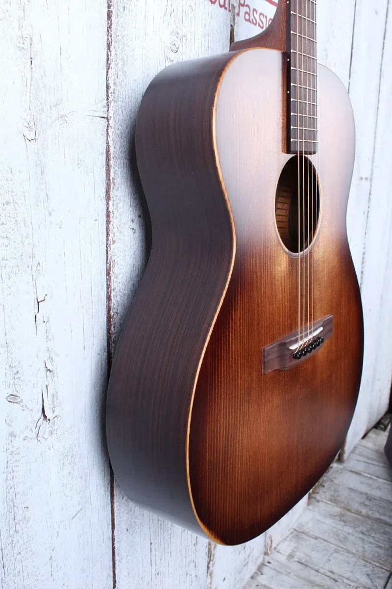 Изображение №9