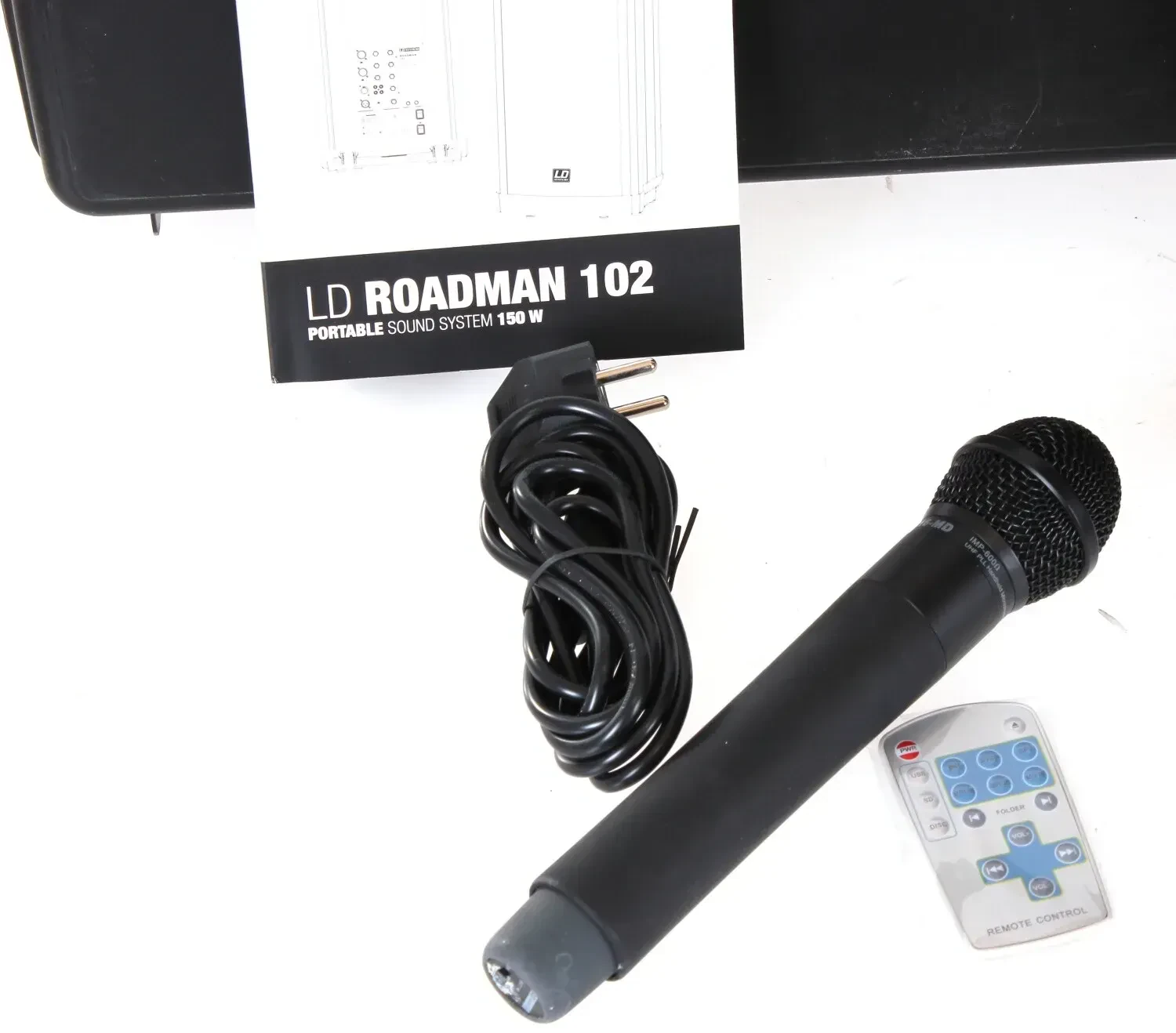 Изображение №9