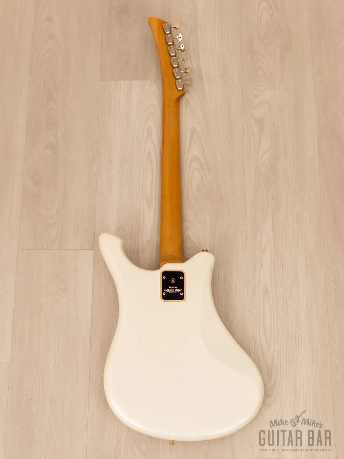 Изображение №2