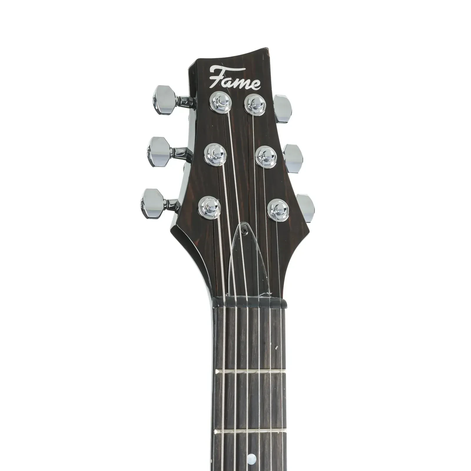 Изображение №3