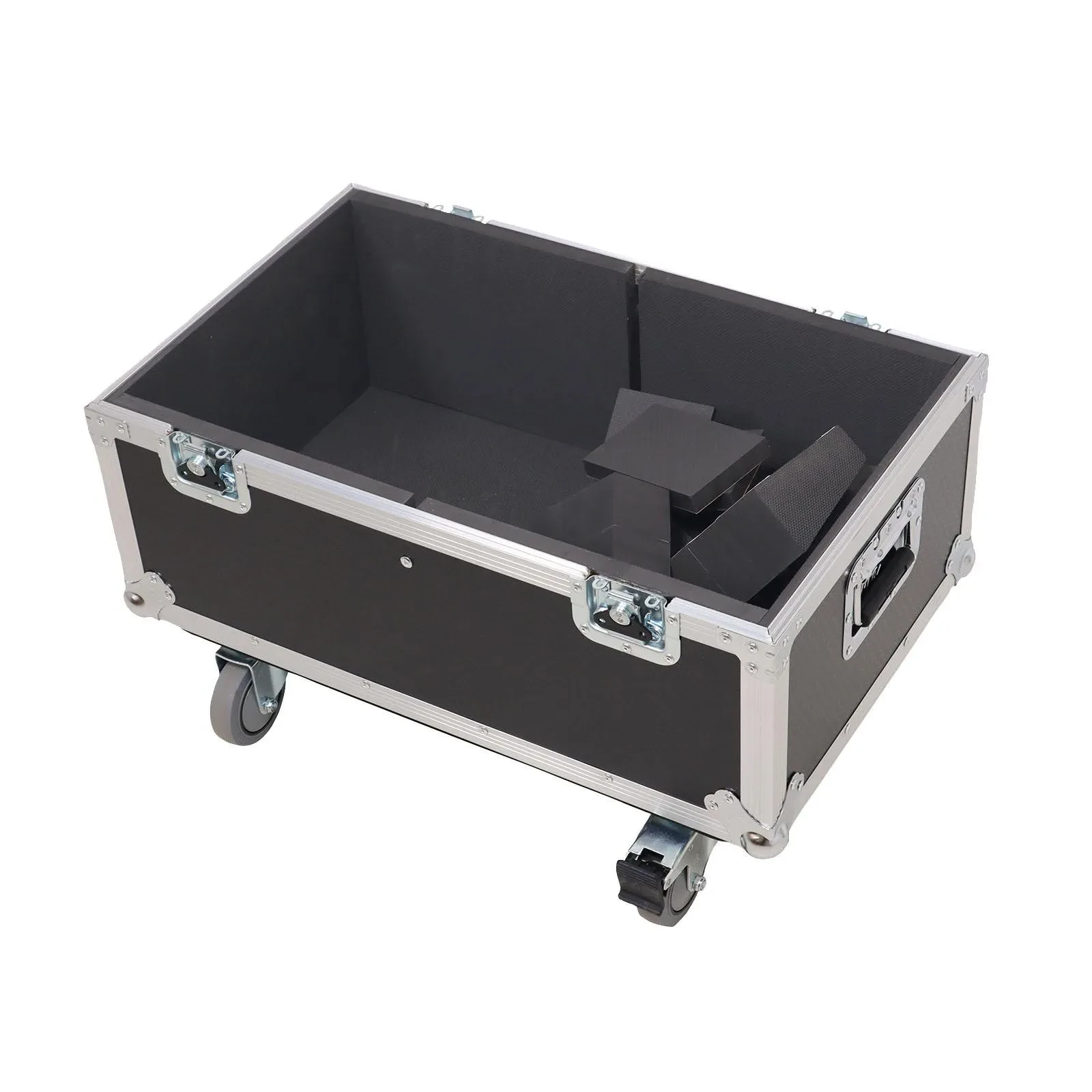 Изображение №9