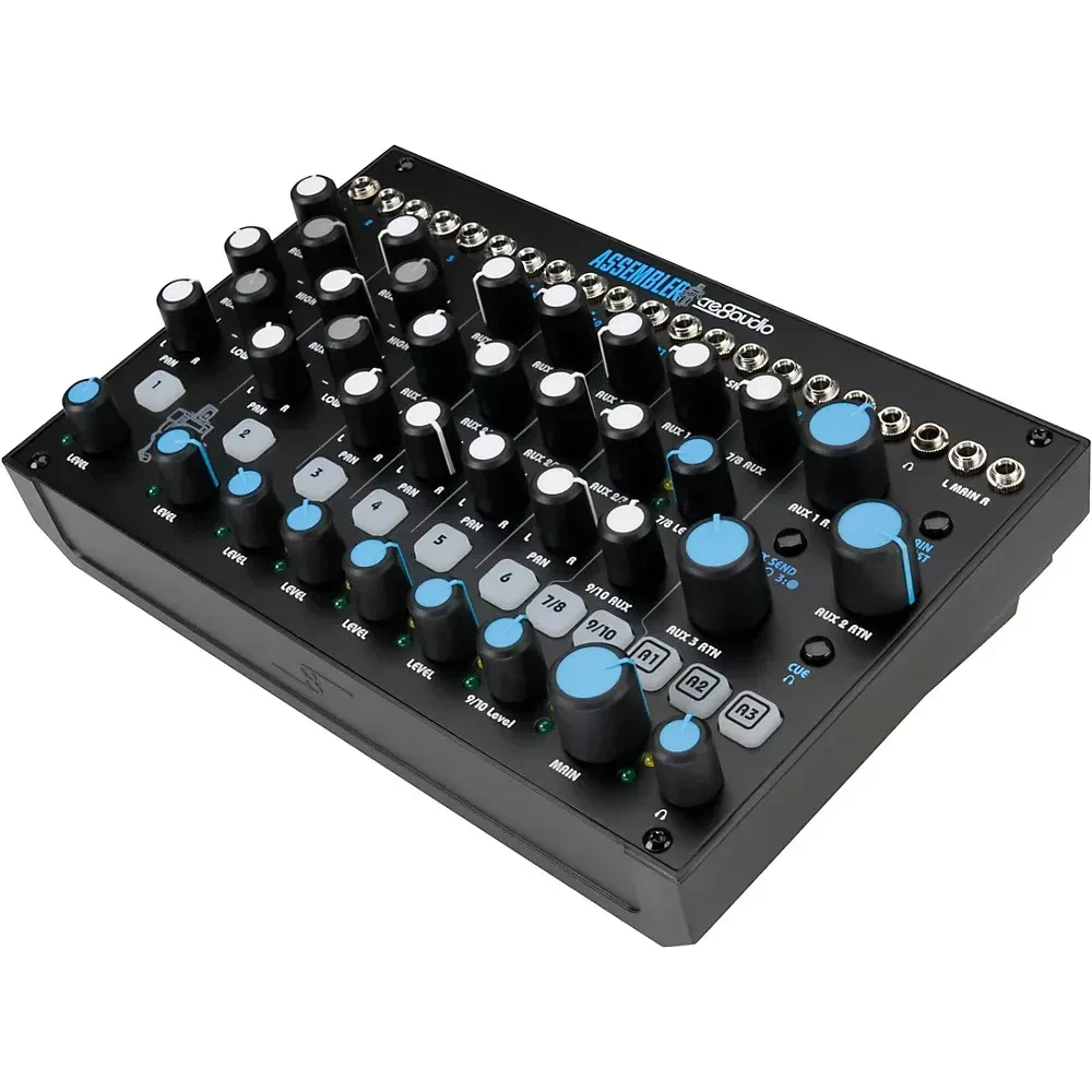 Изображение №4