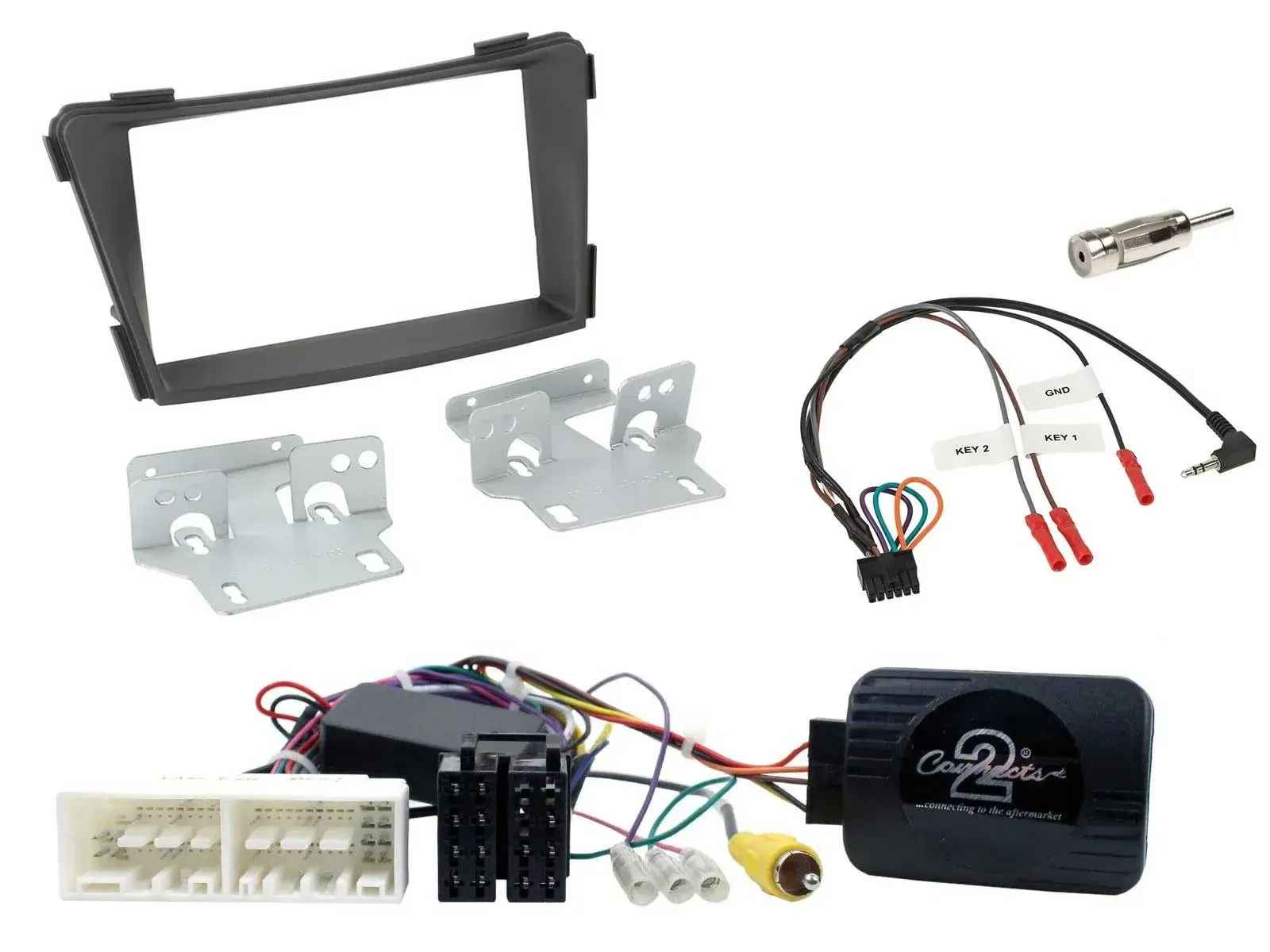 Изображение №3