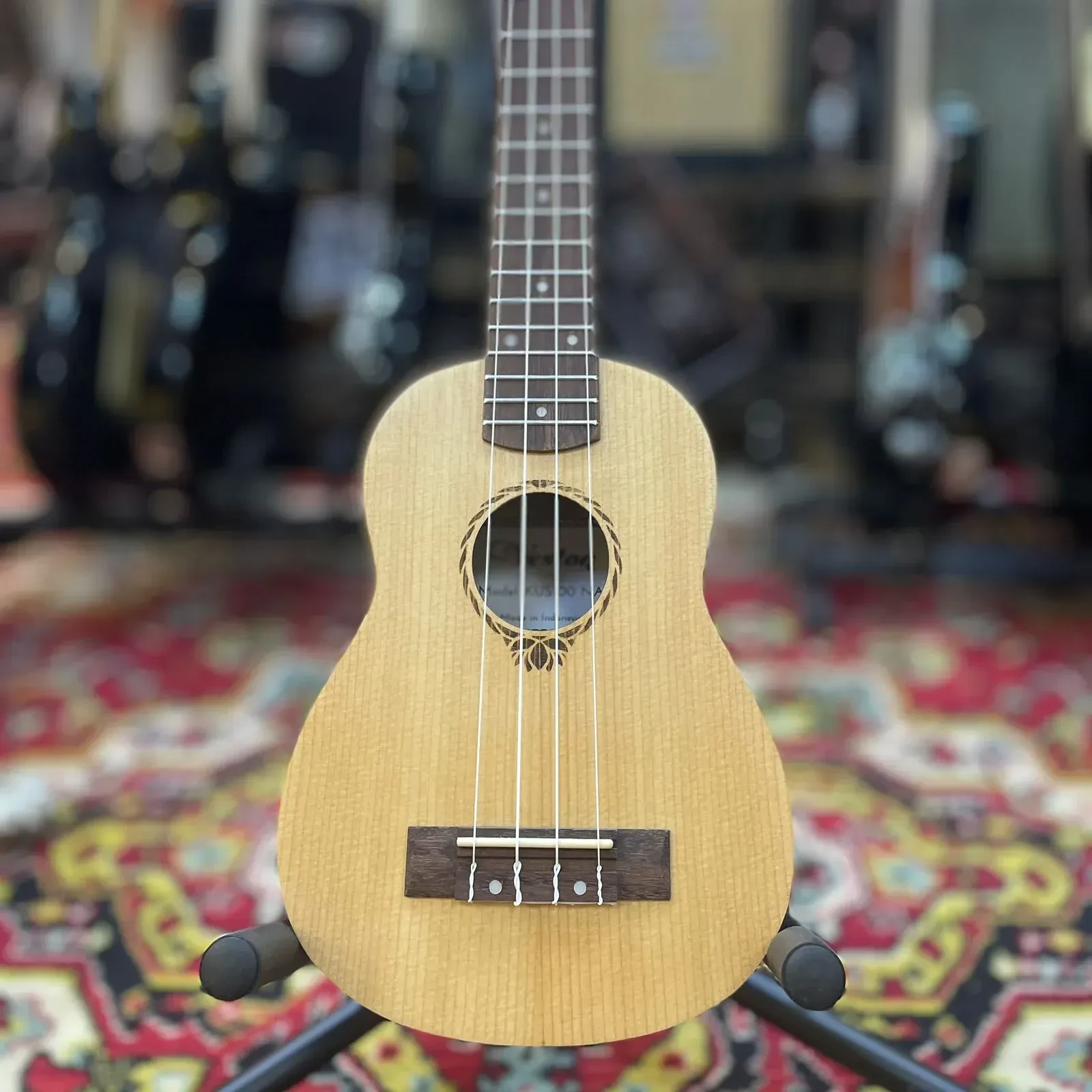 Изображение №5