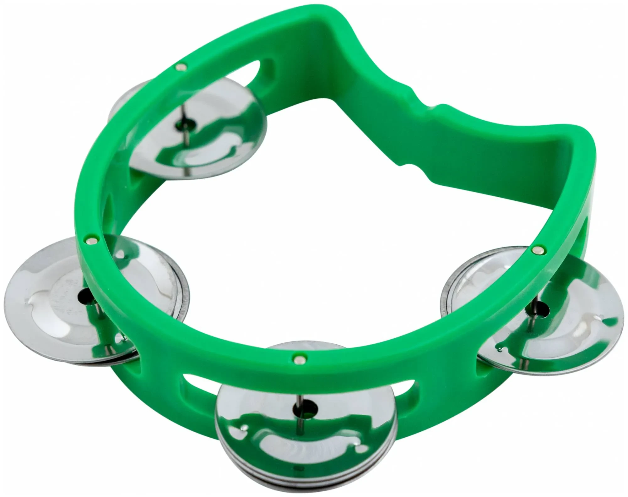 Изображение №3