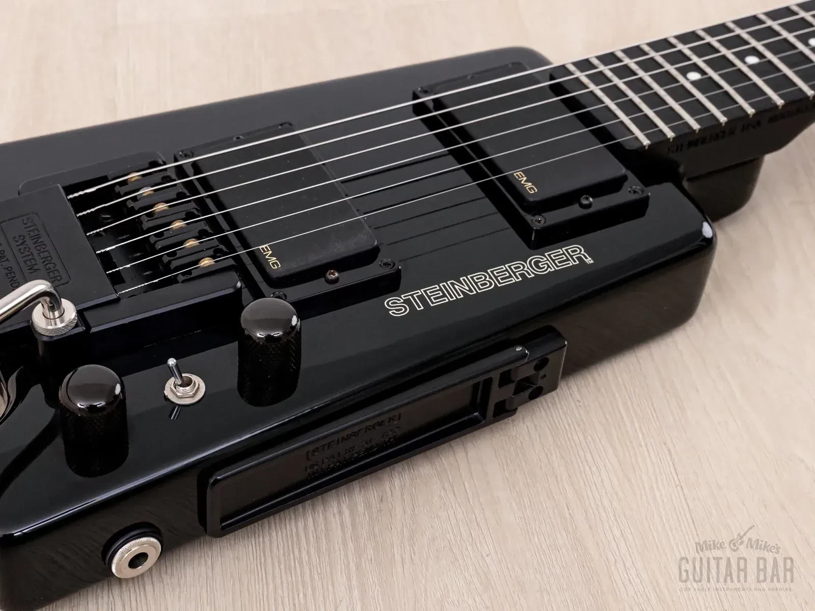 Изображение №5