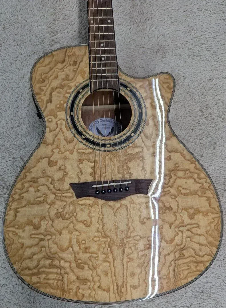 Изображение №3