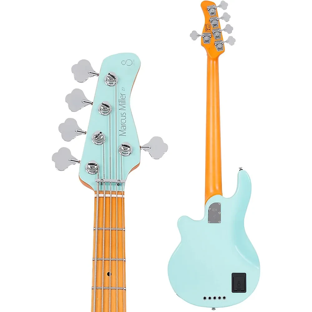 Изображение №4