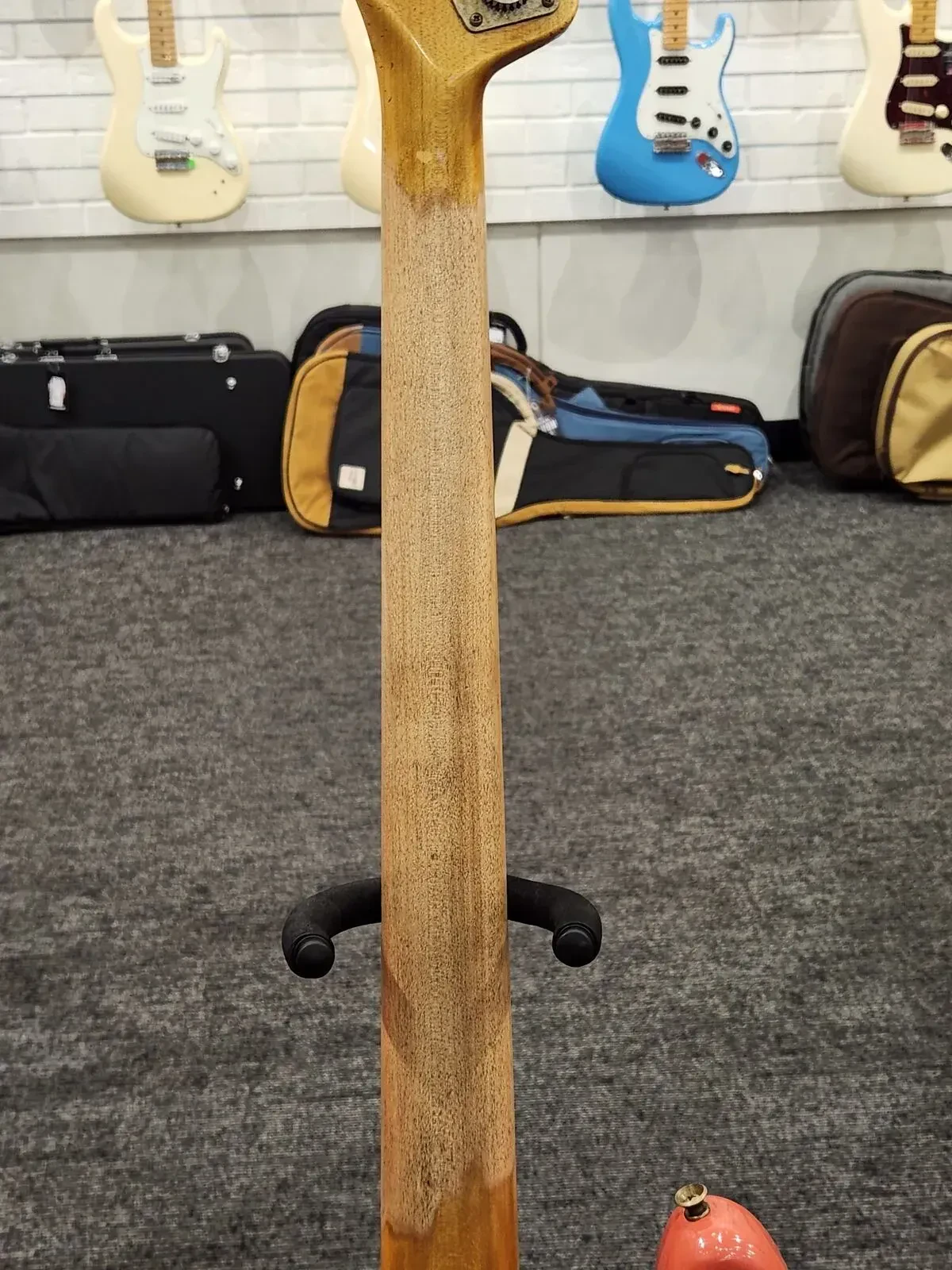 Изображение №8