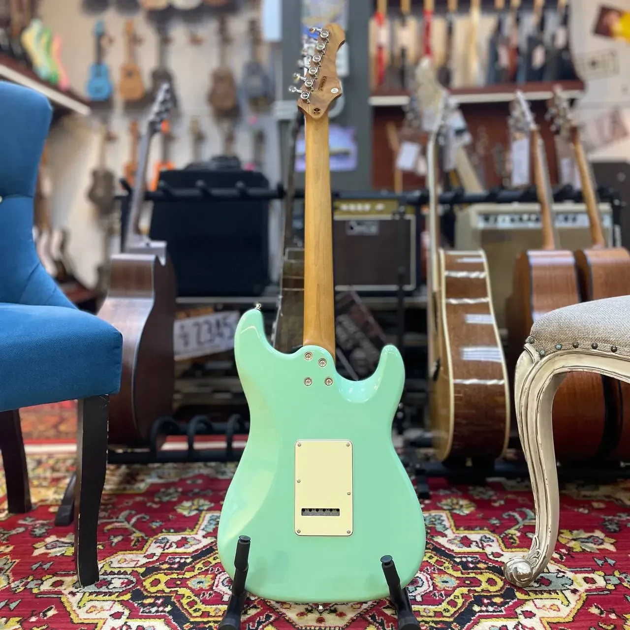 Изображение №10