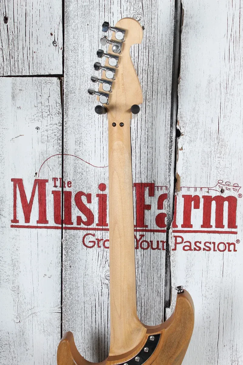 Изображение №12