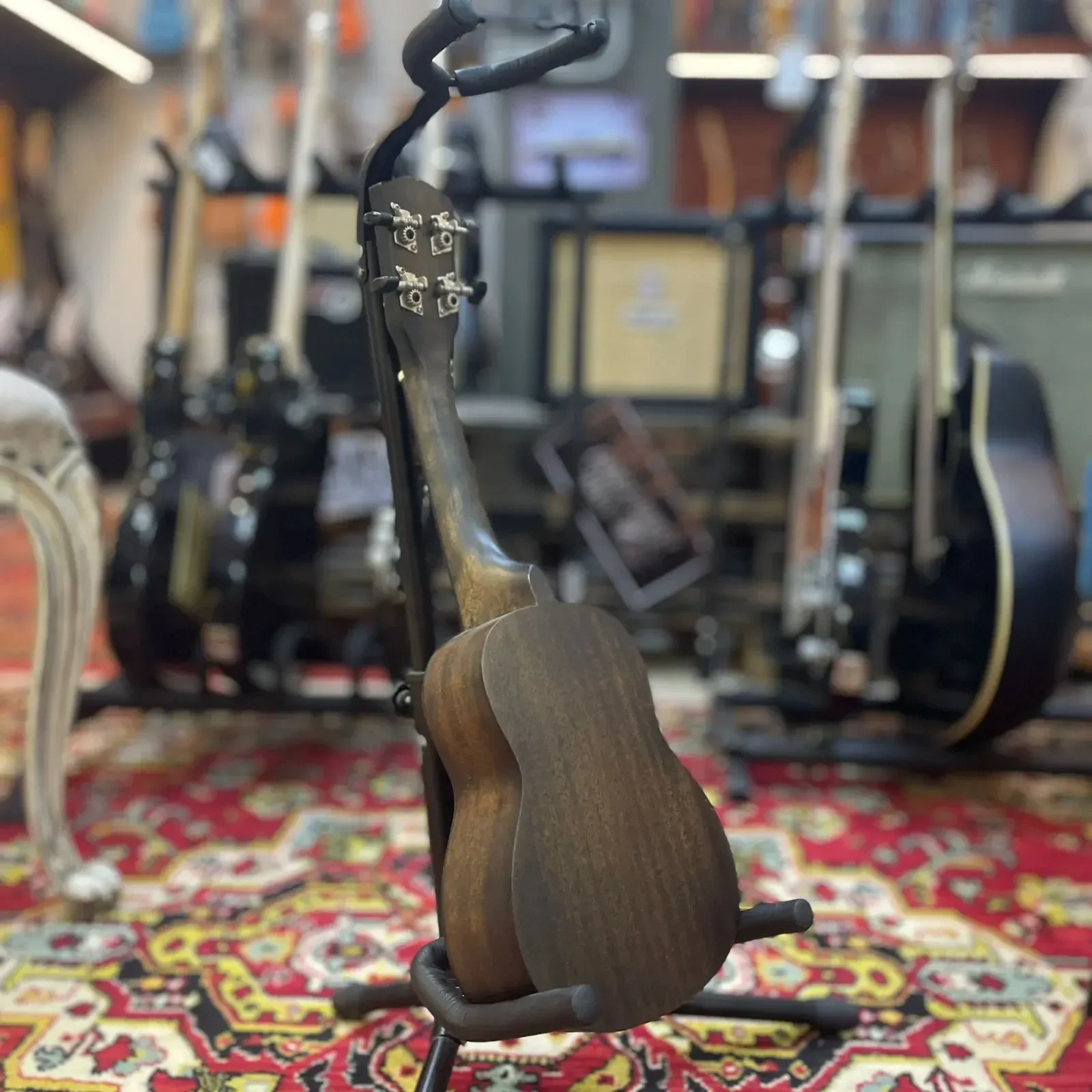 Изображение №15