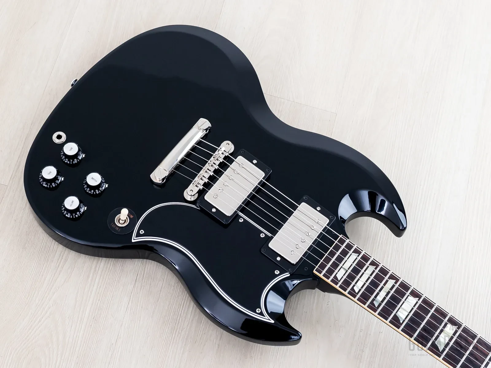 Изображение №8