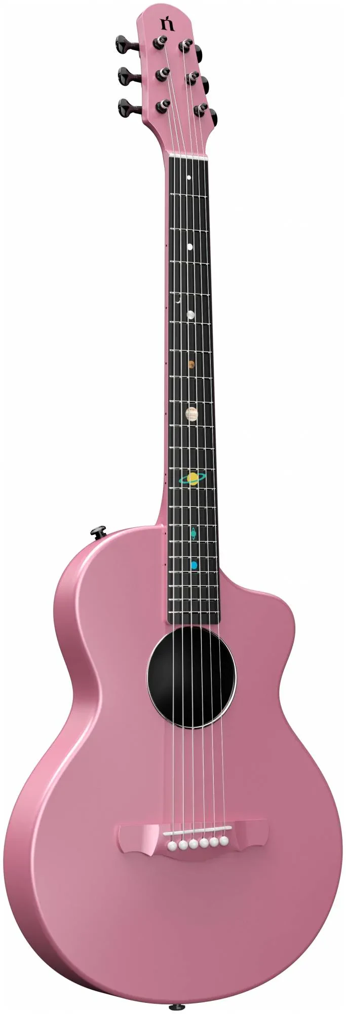 Изображение №4