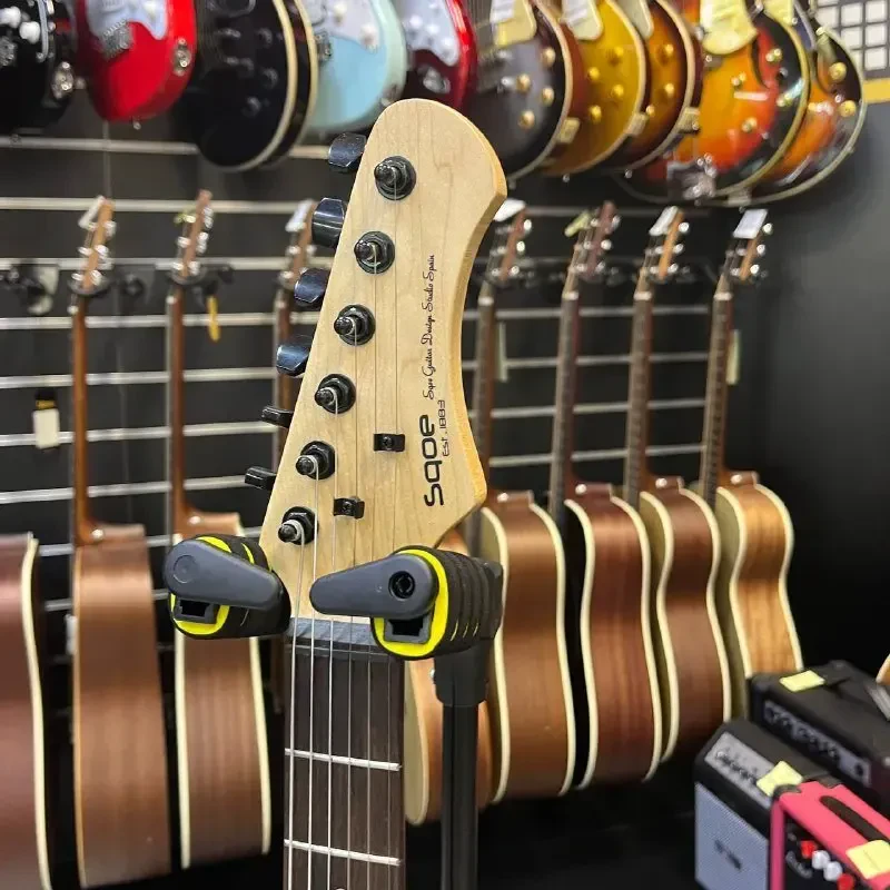 Изображение №4