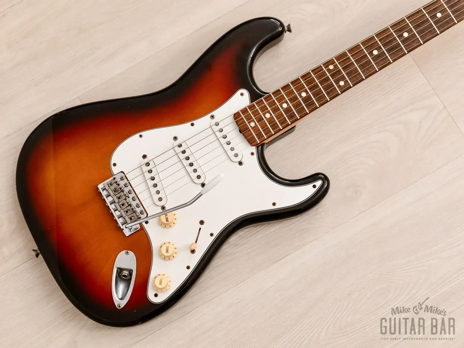 Изображение №2