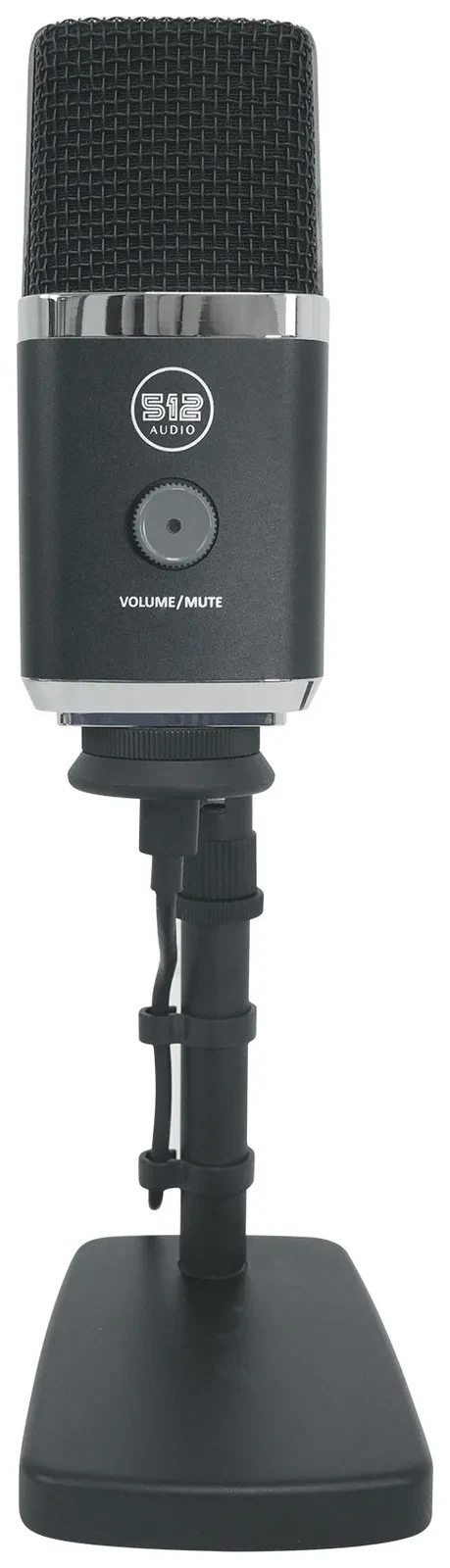 Изображение №7