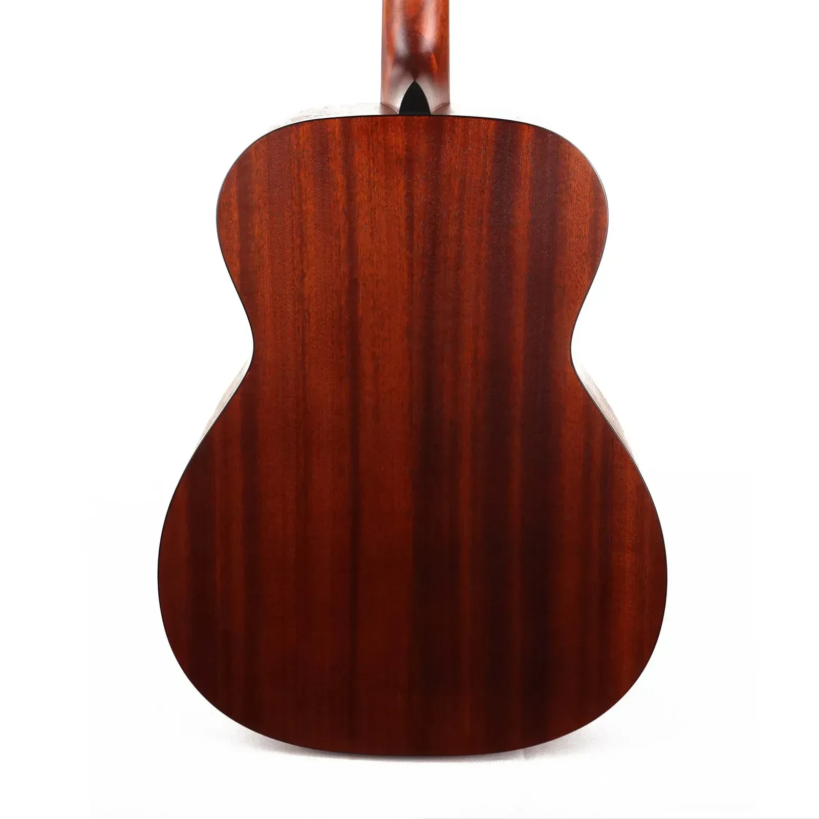 Изображение №6