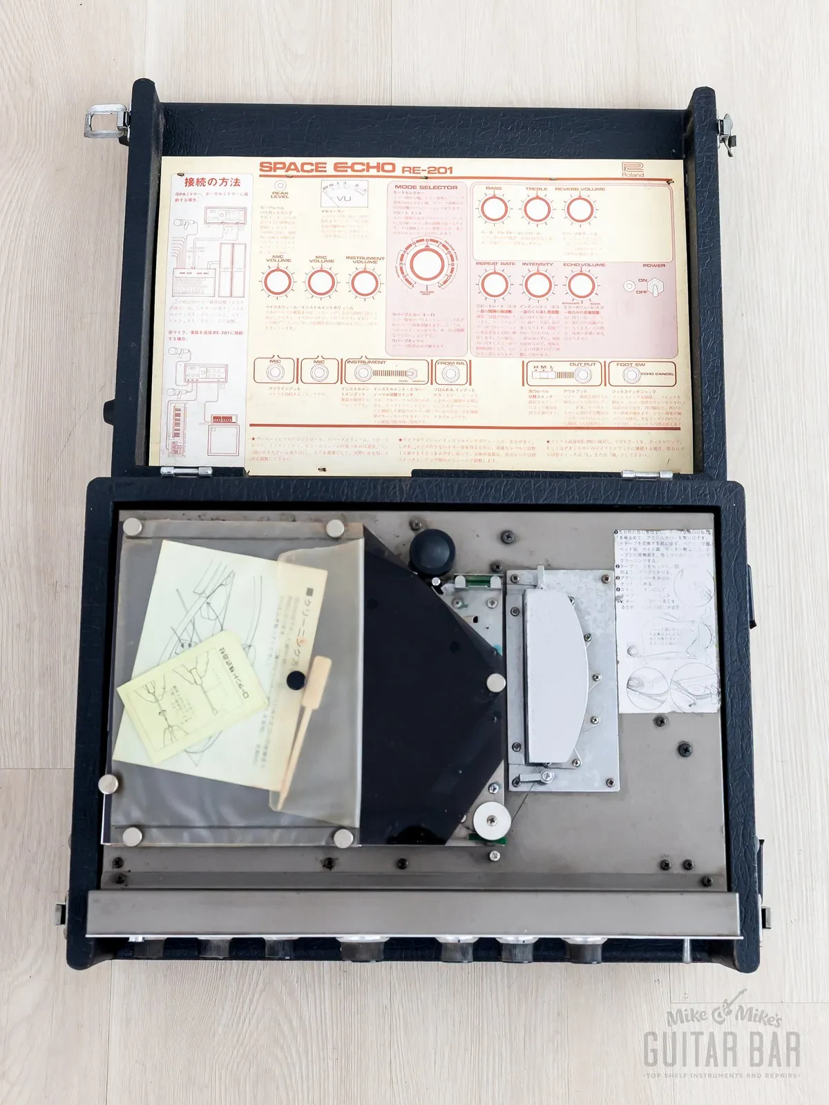 Изображение №9