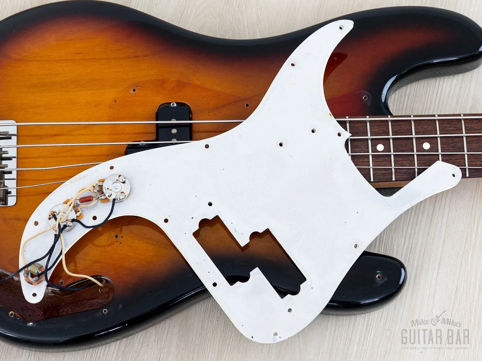 Изображение №19