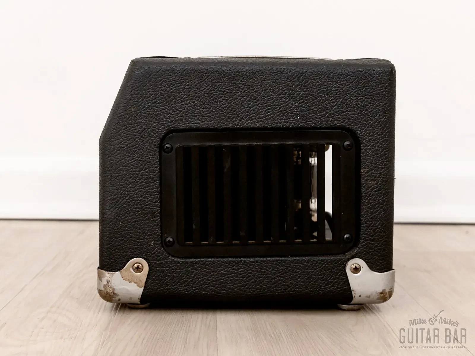 Изображение №5