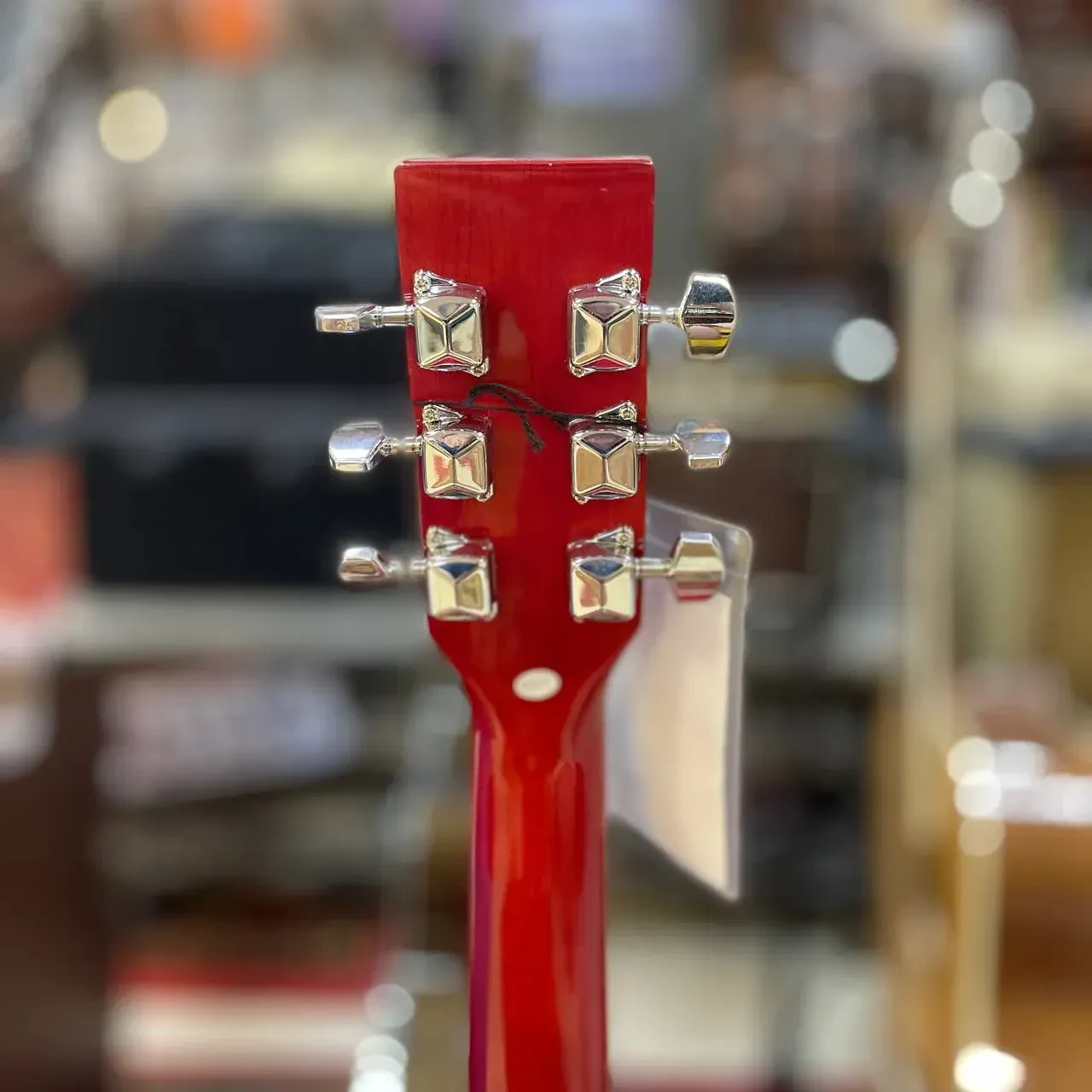 Изображение №22