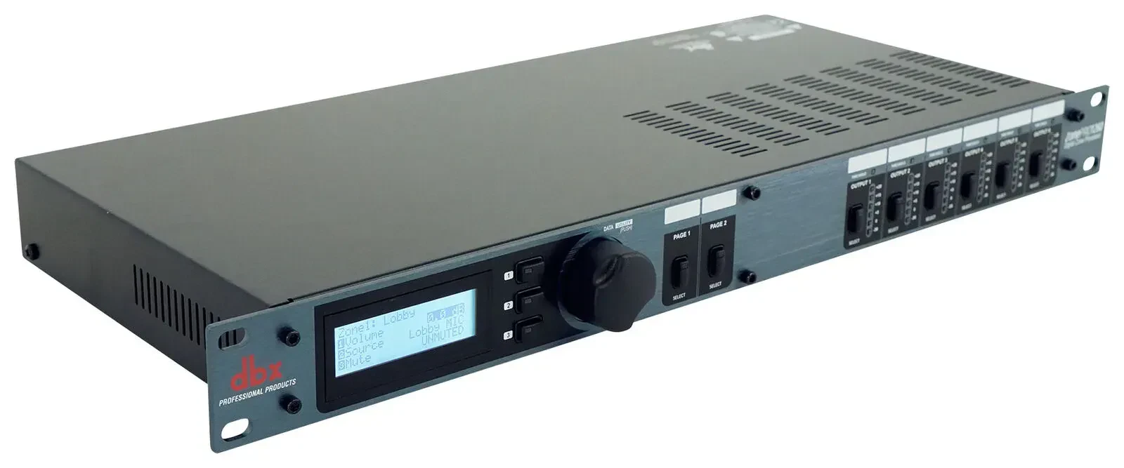 Изображение №2