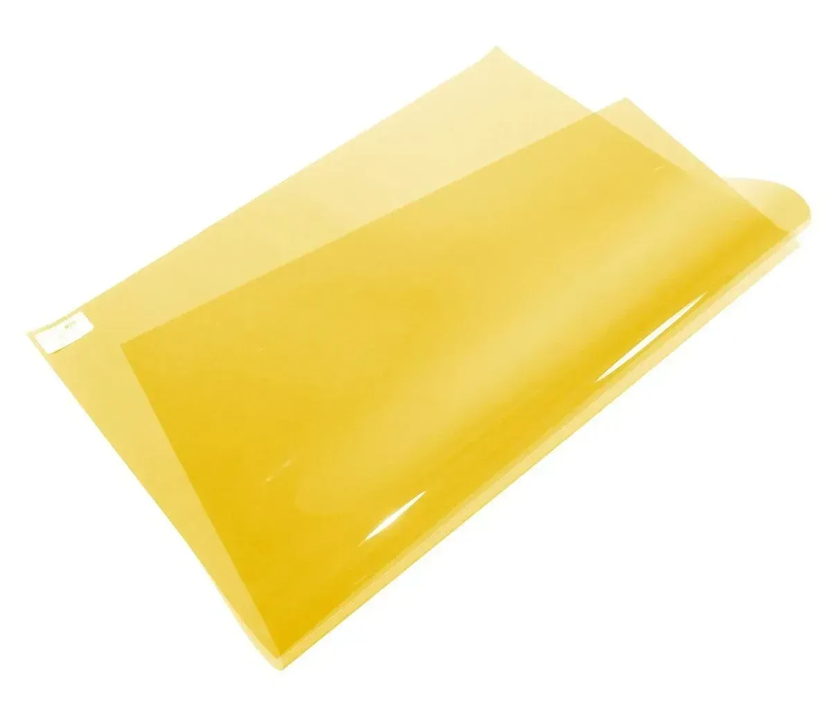 Светофильтр Rosco Supergel 15 Deep Straw