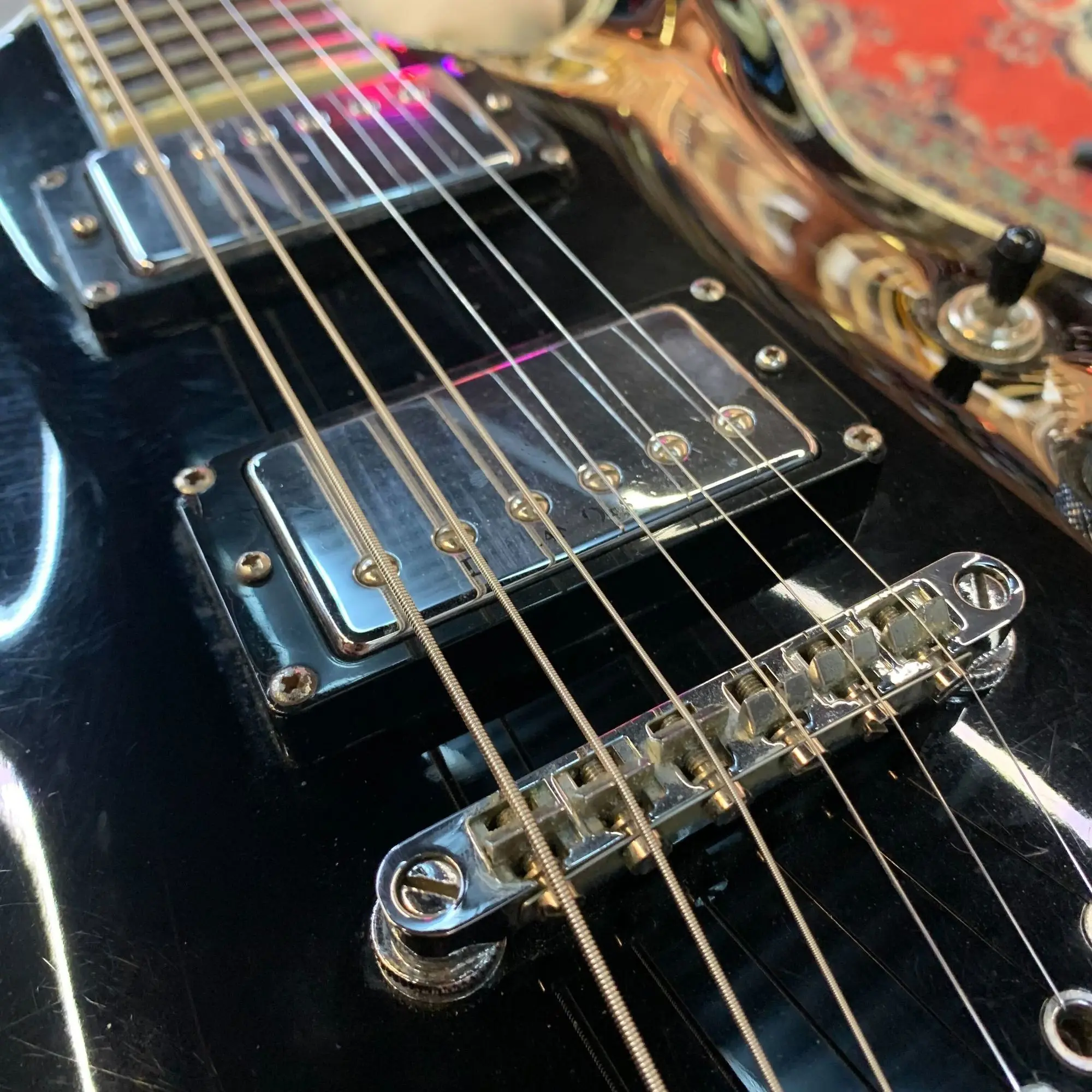 Изображение №17