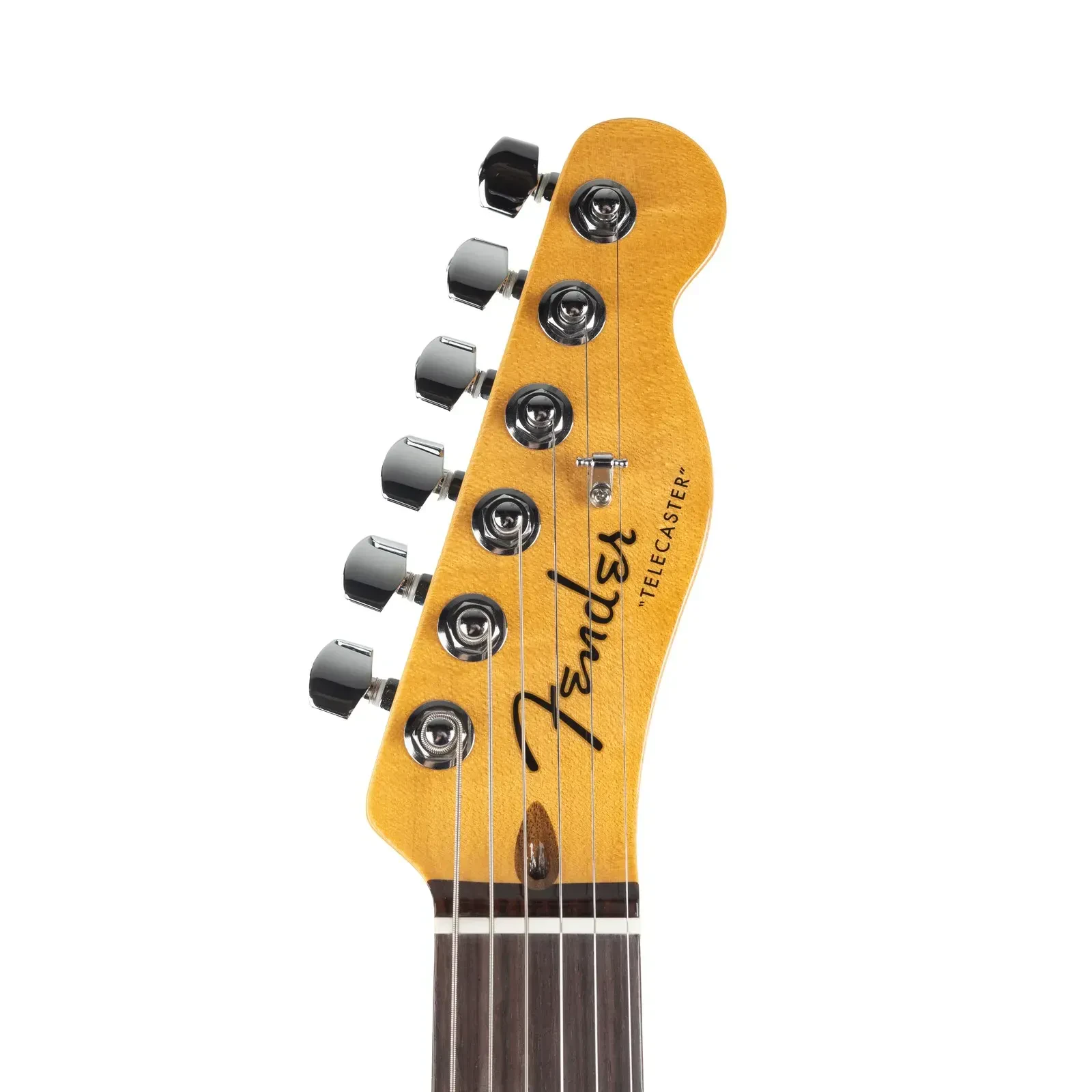 Изображение №6