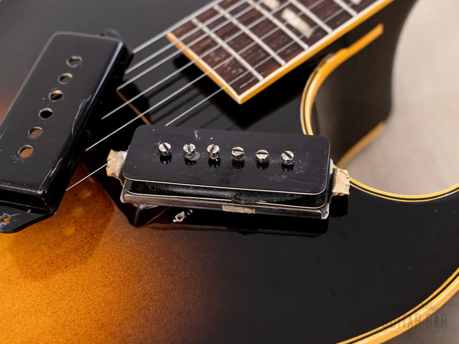 Изображение №18